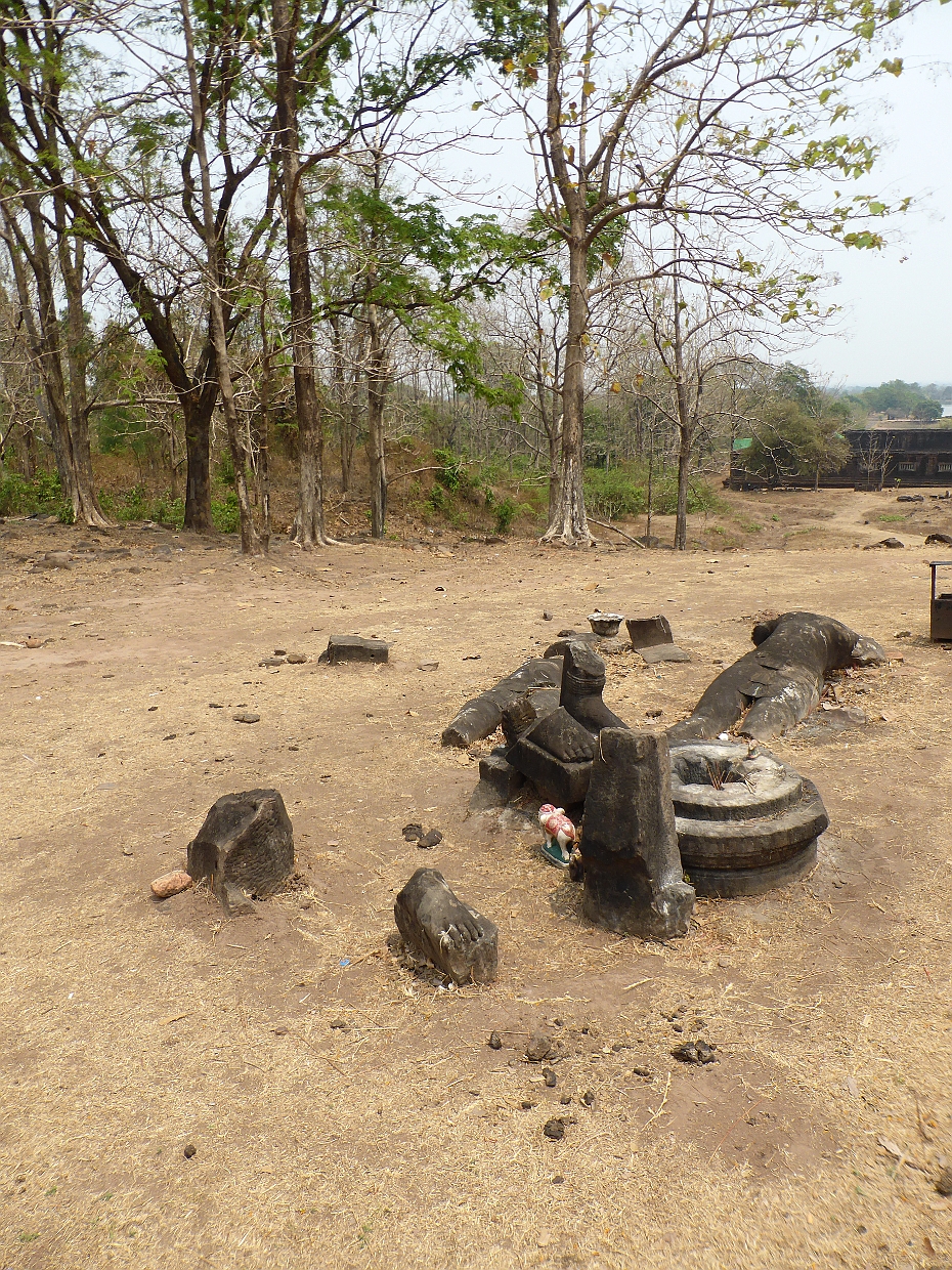 Wat Phu 0080